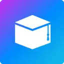 AI Video Course Generator by Coursebox icon