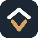 AI Virtual Stage icon