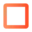 AI Voice Agent icon
