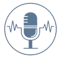 AI Voice Enhancer Online icon