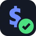 AI Voice Over Cost Calculator icon