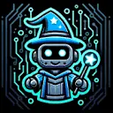 AI Wizard icon