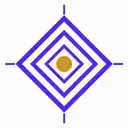 AI Workflow System icon