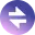 AI Writer by Picsart icon