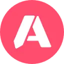 AI Writer Pro icon