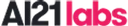 AI21 Studio icon