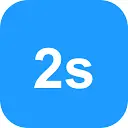 Ai2sql icon