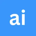 AI4Chat icon