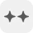 AiAgent.app icon