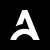 AIAI.com icon