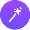 AIApply icon