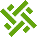 AiAssistWorks icon