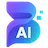 AIBanner icon