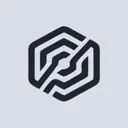 AIBIM icon
