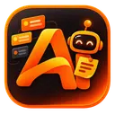 aiboard.lol icon