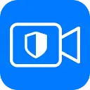 AiCam icon