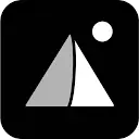 AICamp icon