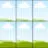 AICarouselCreator icon
