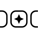 AICarousels icon