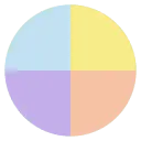 aicofounder icon