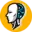 AiCogni icon