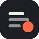 AIcontentzy icon