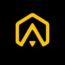AICostTrack icon