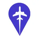 AIcotravel icon