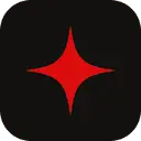 AICreate icon