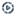 aicut icon