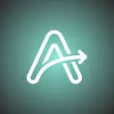 Aidelly icon
