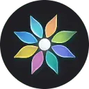 Aident AI icon