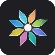 Aident AI featured image