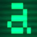 Aider Chat icon