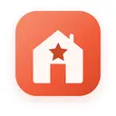 AIDesignHouse icon