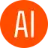 AIDetector.review icon