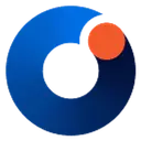 Aidoc icon