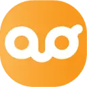 Aidy Research icon