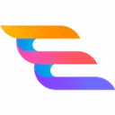 AIEASE icon