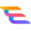 AIEase Video Watermark Remover icon
