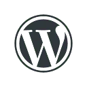 AIEngine Plugin icon