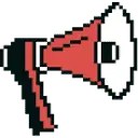 AIforWork icon
