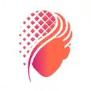 Aihairstyles.com icon
