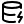 AIHelperBot icon