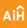 AiHouse icon