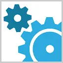 AIimages icon