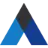 Aimdoc icon