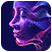 Aimey icon