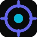 AimFast.Dev icon
