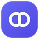 Aimfinite icon